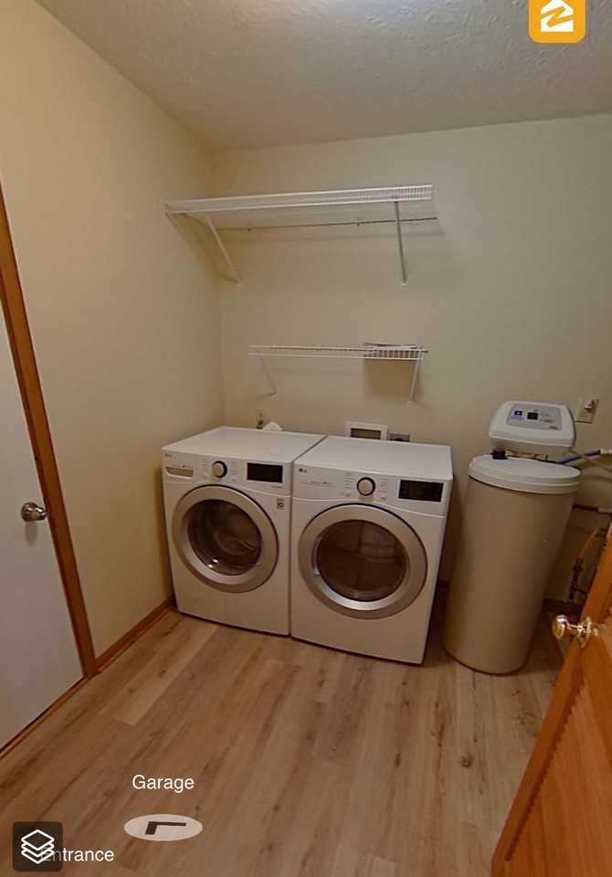 1526 Lionheart Ln #1 - Photo 6 of 10