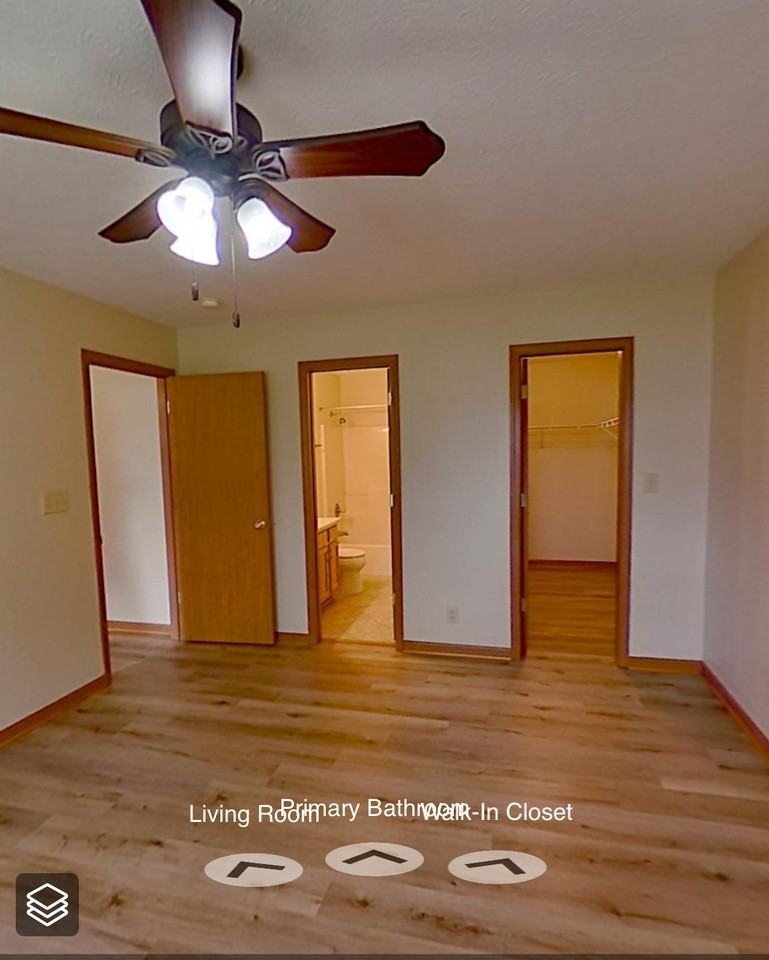 1526 Lionheart Ln #1 - Photo 7 of 10