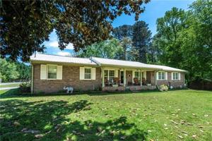 featured image of 2347 Morgan Rd