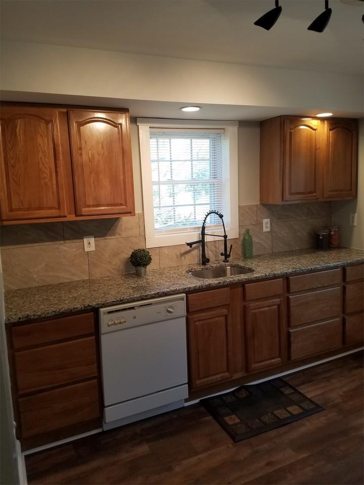 650 N Black Horse Pike #A - Photo 2 of 45