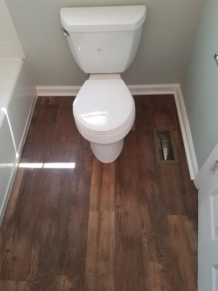 650 N Black Horse Pike #A - Photo 4 of 45