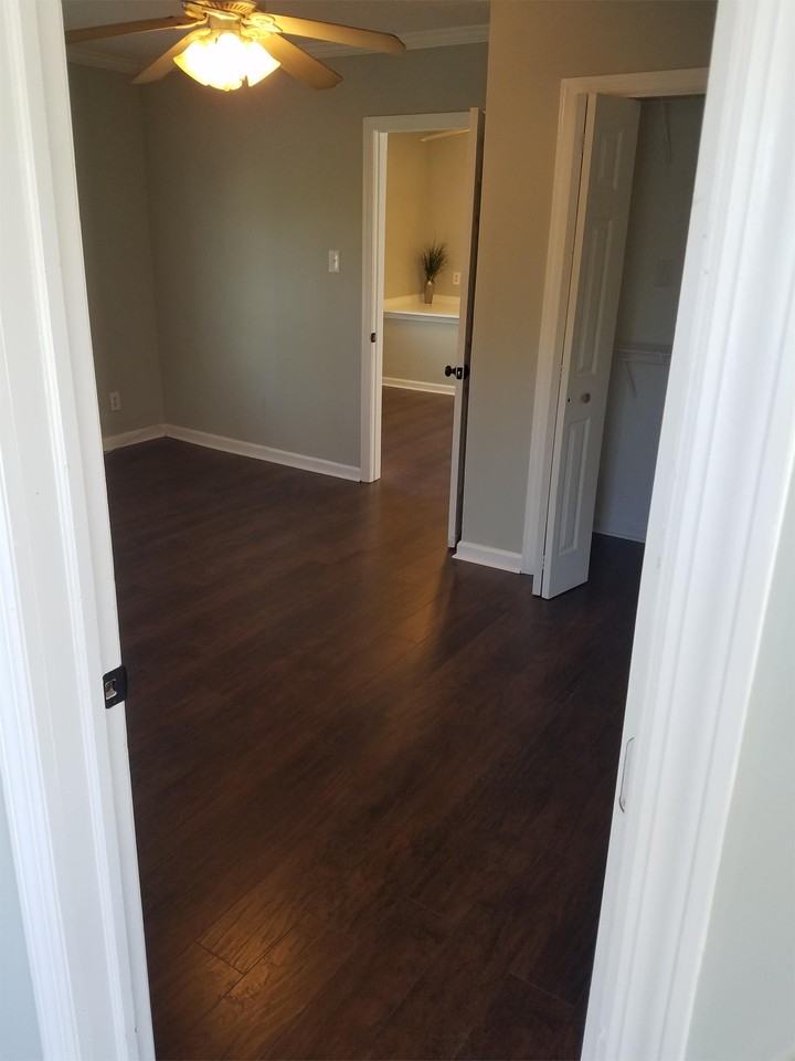 650 N Black Horse Pike #A - Photo 5 of 45