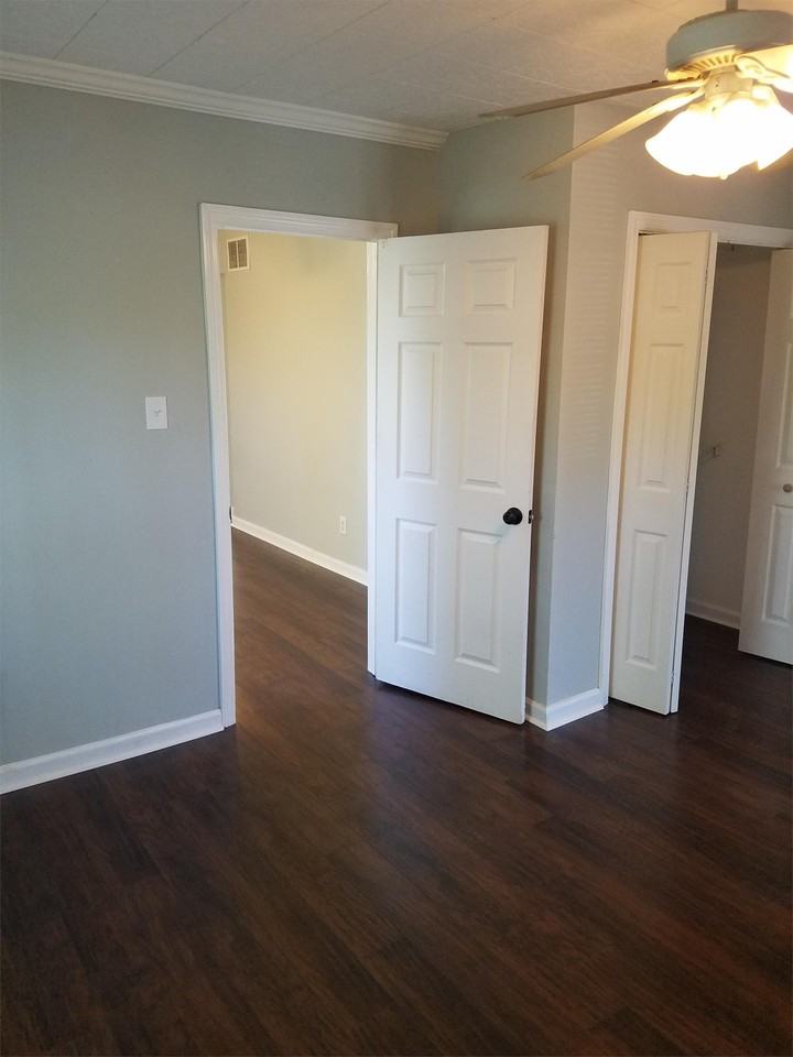 650 N Black Horse Pike #A - Photo 6 of 45