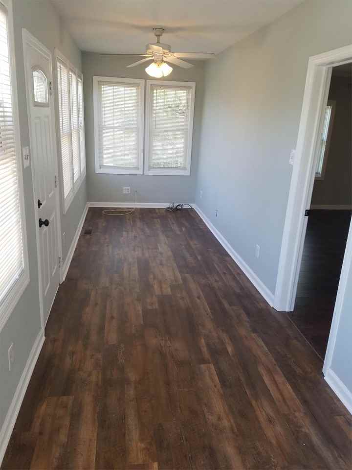 650 N Black Horse Pike #A - Photo 7 of 45
