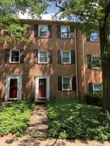 1319 W 10th St #1 - Photo 1 of 1