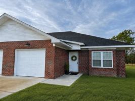 featured image of 701 Jappy Akins Rd #1