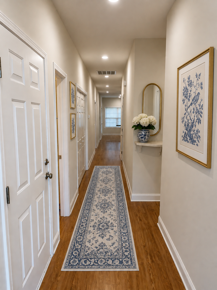 701 Jappy Akins Rd #1 - Photo 2 of 10
