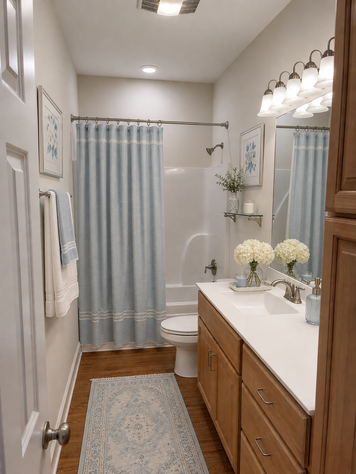 701 Jappy Akins Rd #1 - Photo 3 of 10