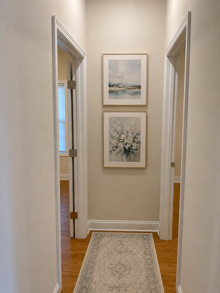 701 Jappy Akins Rd #1 - Photo 4 of 10