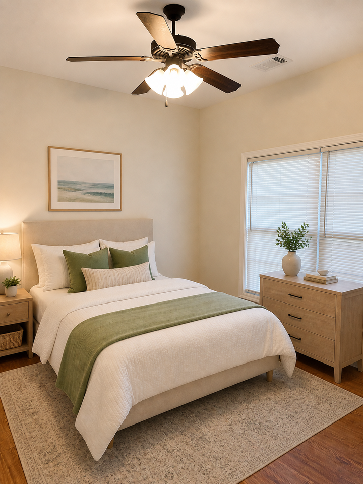 701 Jappy Akins Rd #1 - Photo 5 of 10