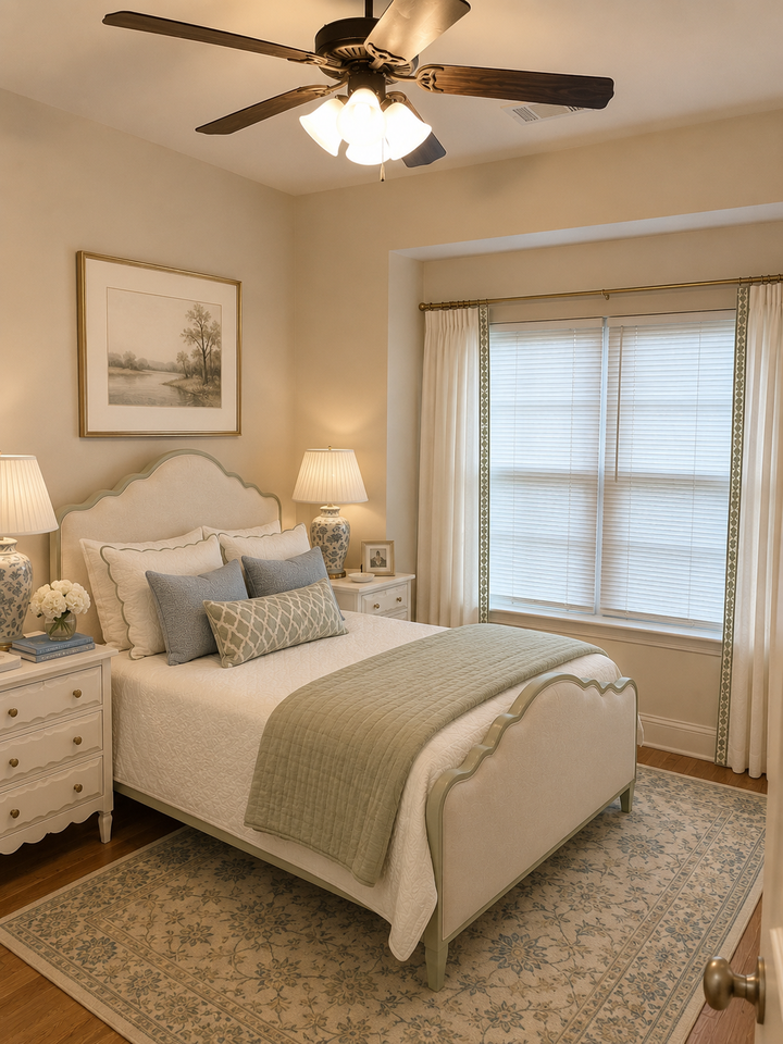 701 Jappy Akins Rd #1 - Photo 6 of 10