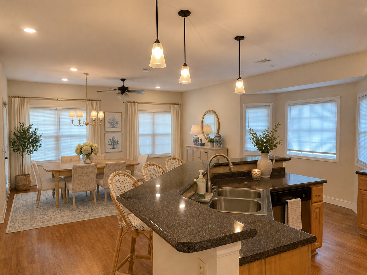 701 Jappy Akins Rd #1 - Photo 7 of 10