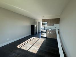 featured image of 1500 Dogwood St #206