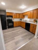 1720 W Pennsylvania St - Photo 1 of 1