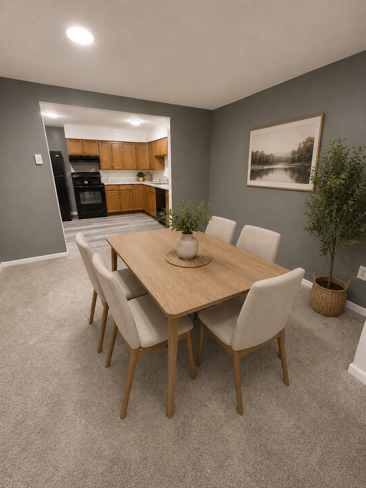 1720 W Pennsylvania St #1720-1 - Photo 2 of 11