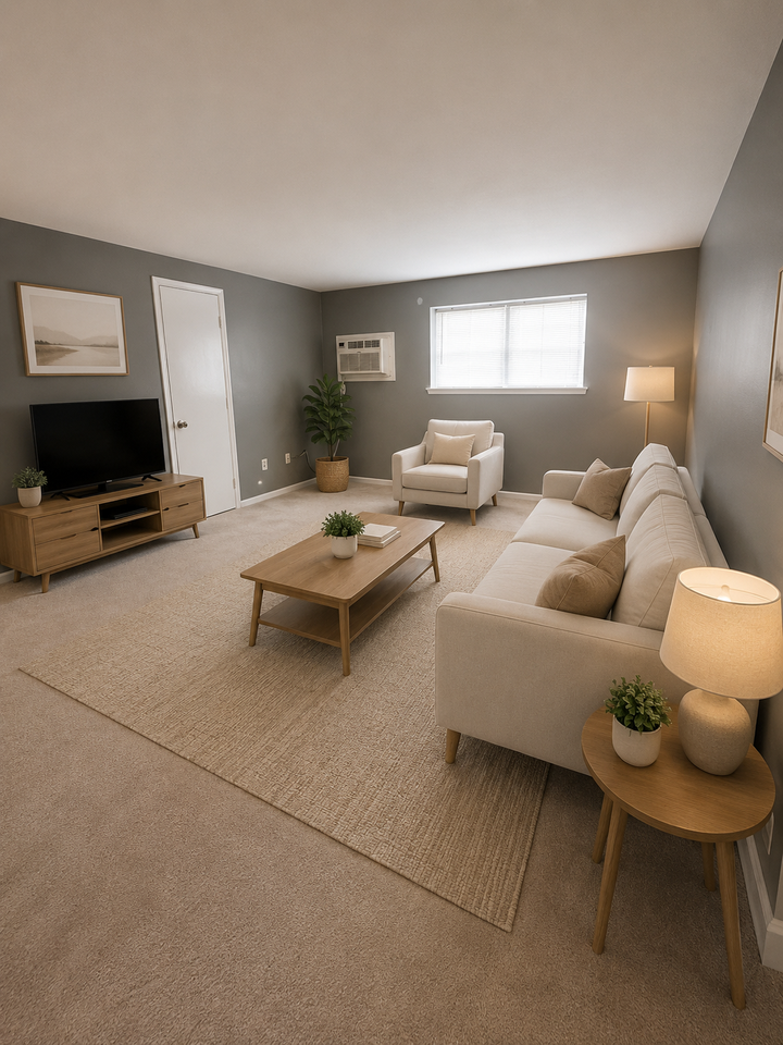 1720 W Pennsylvania St #1720-1 - Photo 3 of 11
