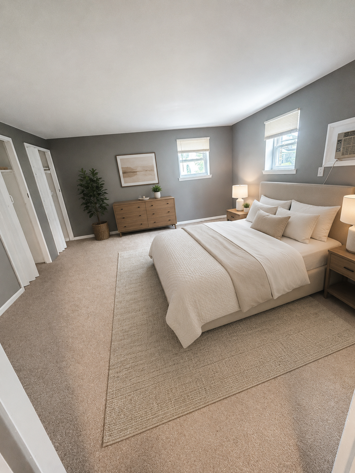 1720 W Pennsylvania St #1720-1 - Photo 4 of 11
