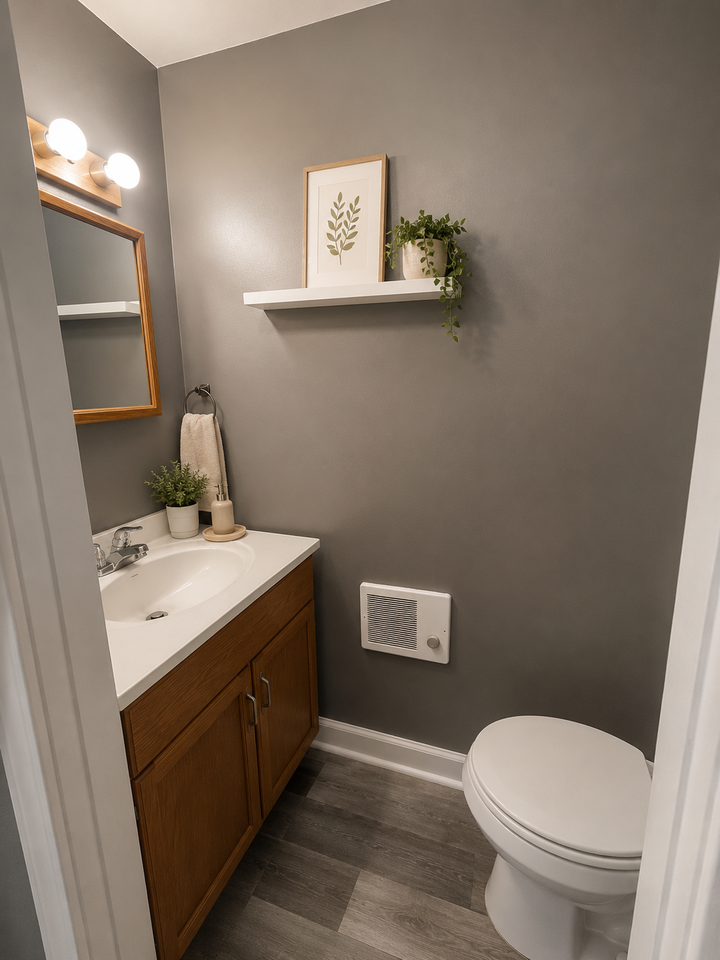1720 W Pennsylvania St #1720-1 - Photo 5 of 11
