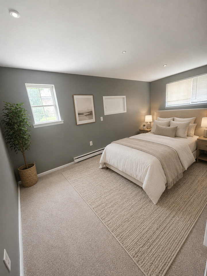 1720 W Pennsylvania St #1720-1 - Photo 7 of 11