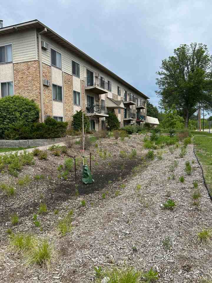 Highland Gables Apartments - Photo 6 of 6