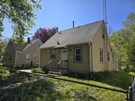 featured image of 432 Gable St #1