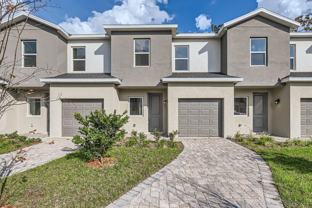 1217 Southstation Pl #502 - Photo 1 of 1