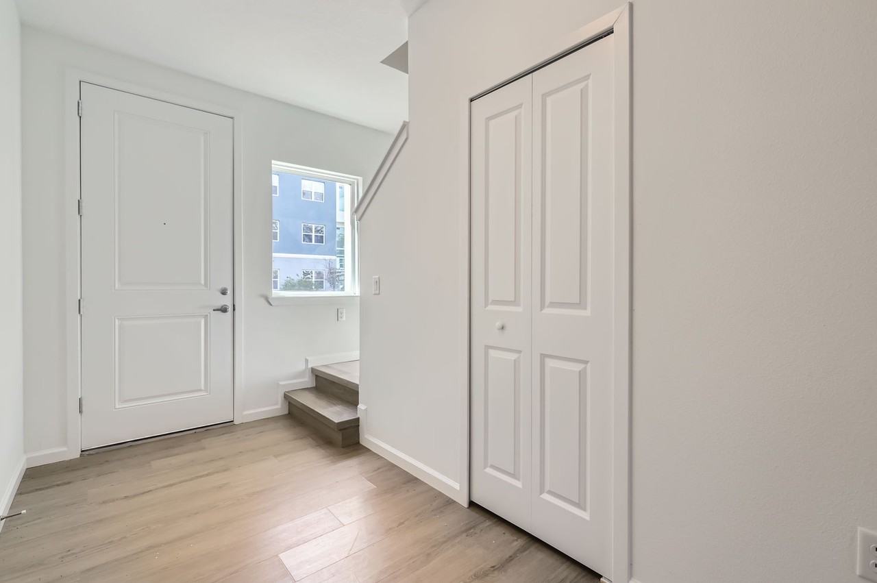 1217 Southstation Pl #502 - Photo 2 of 32