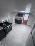 311 Virginia Ave #B - Photo 1 of 1