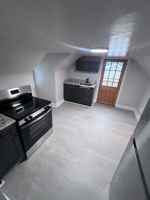 featured image of 311 Virginia Ave #B