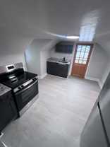 311 Virginia Ave #B - Photo 1 of 1