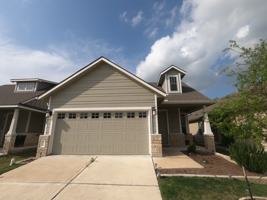 featured image of 835 Mineral Wells Ln #1