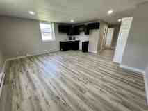 1109 South Main StreetApt 101 #101 - Photo 1 of 1