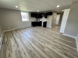 featured image of 1109 South Main StreetApt 101 #101
