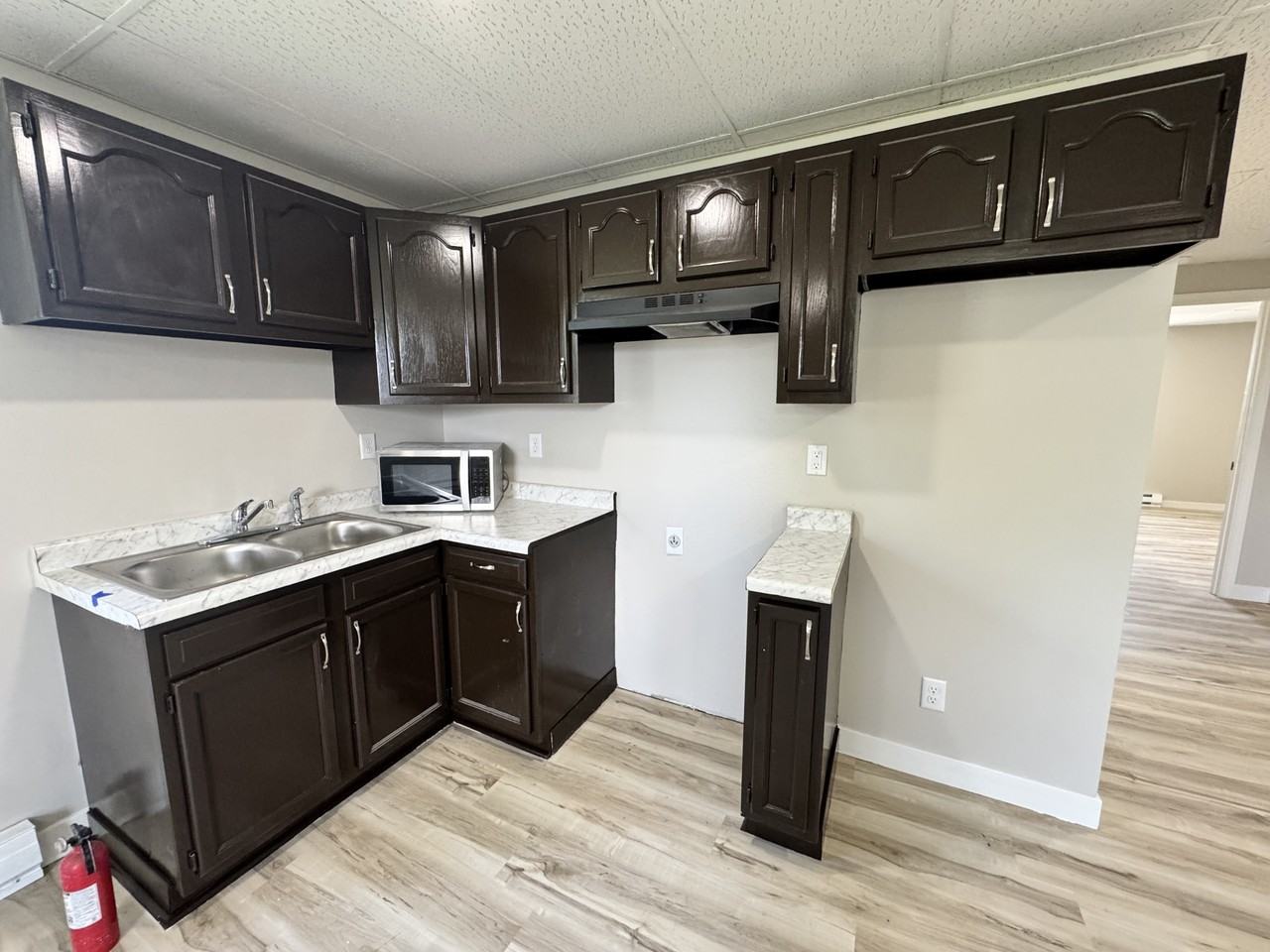 1109 South Main StreetApt 101 #101 - Photo 2 of 9