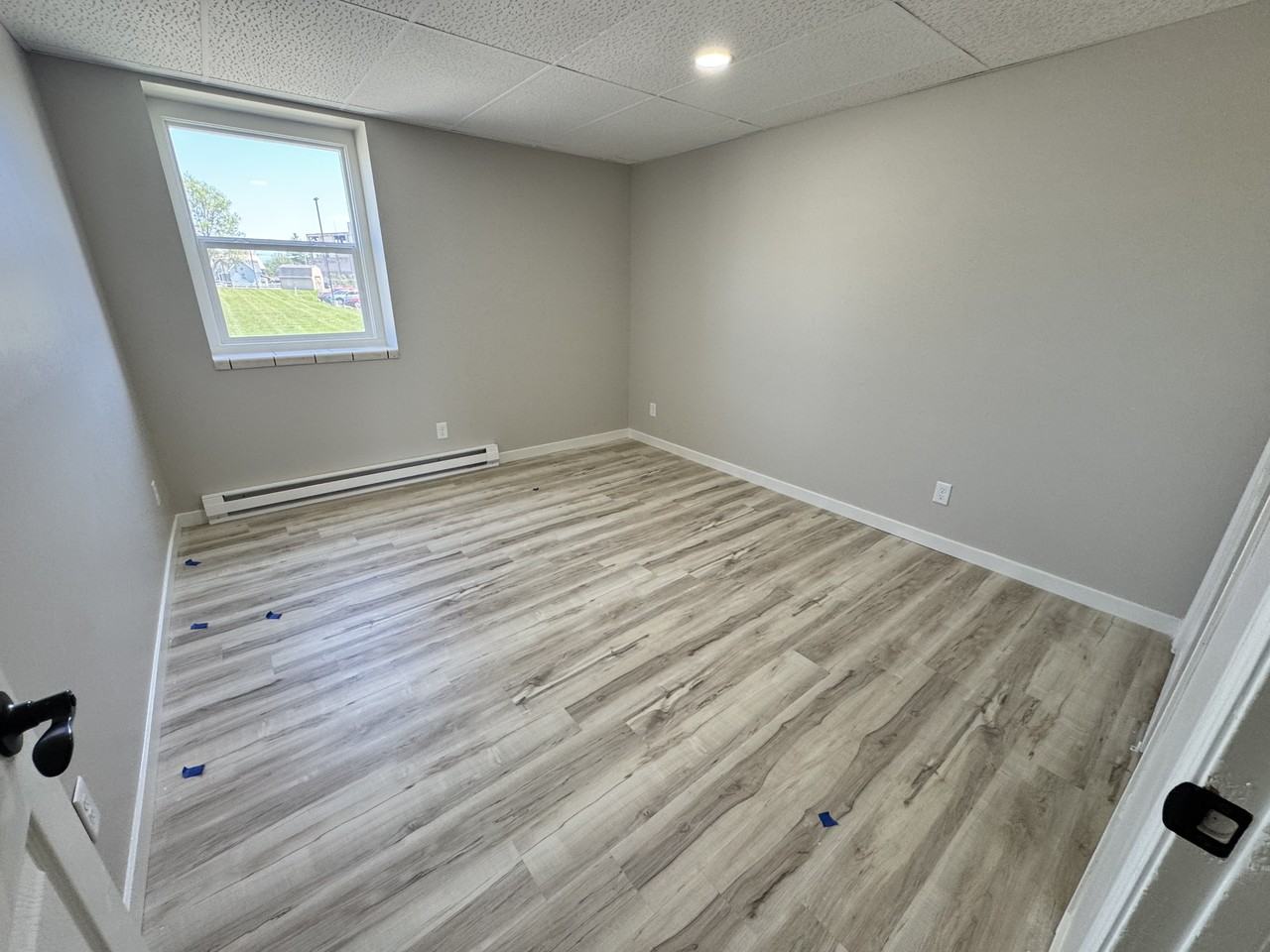 1109 South Main StreetApt 101 #101 - Photo 3 of 9