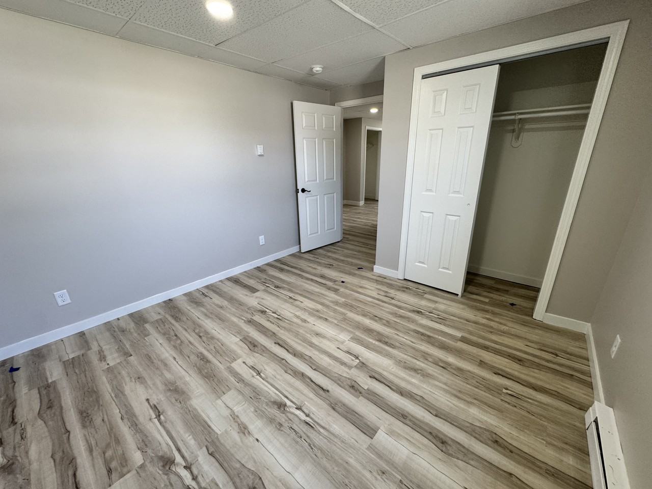 1109 South Main StreetApt 101 #101 - Photo 4 of 9