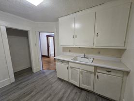 120 1/2 Harrison St #1 - Photo 1 of 1