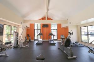 featured image of 1720 E D St