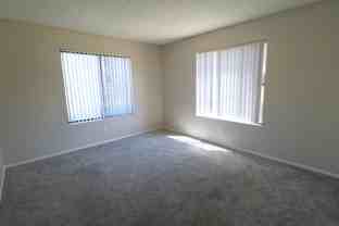 1720 E D St - Photo 1 of 1