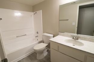 1720 E D St - Photo 1 of 1