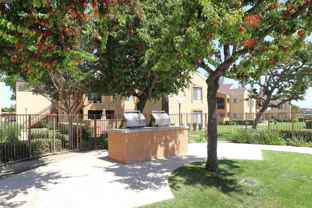 1720 E D St - Photo 1 of 1