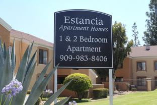 1720 E D St - Photo 1 of 1