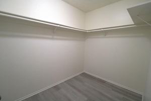 featured image of 1720 E D St