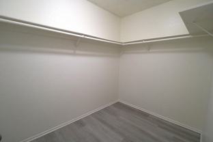 1720 E D St - Photo 1 of 1