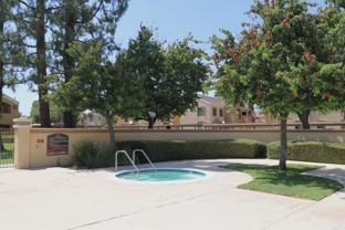 1720 E D St - Photo 1 of 1