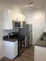 Chateau Lily - Chateau Lily LLC - Photo 1 of 1