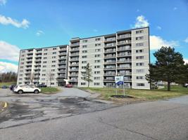 featured image of 155 Mystery Lake Dr #604