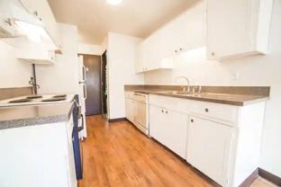 Laurelwood Estates - Photo 1 of 1
