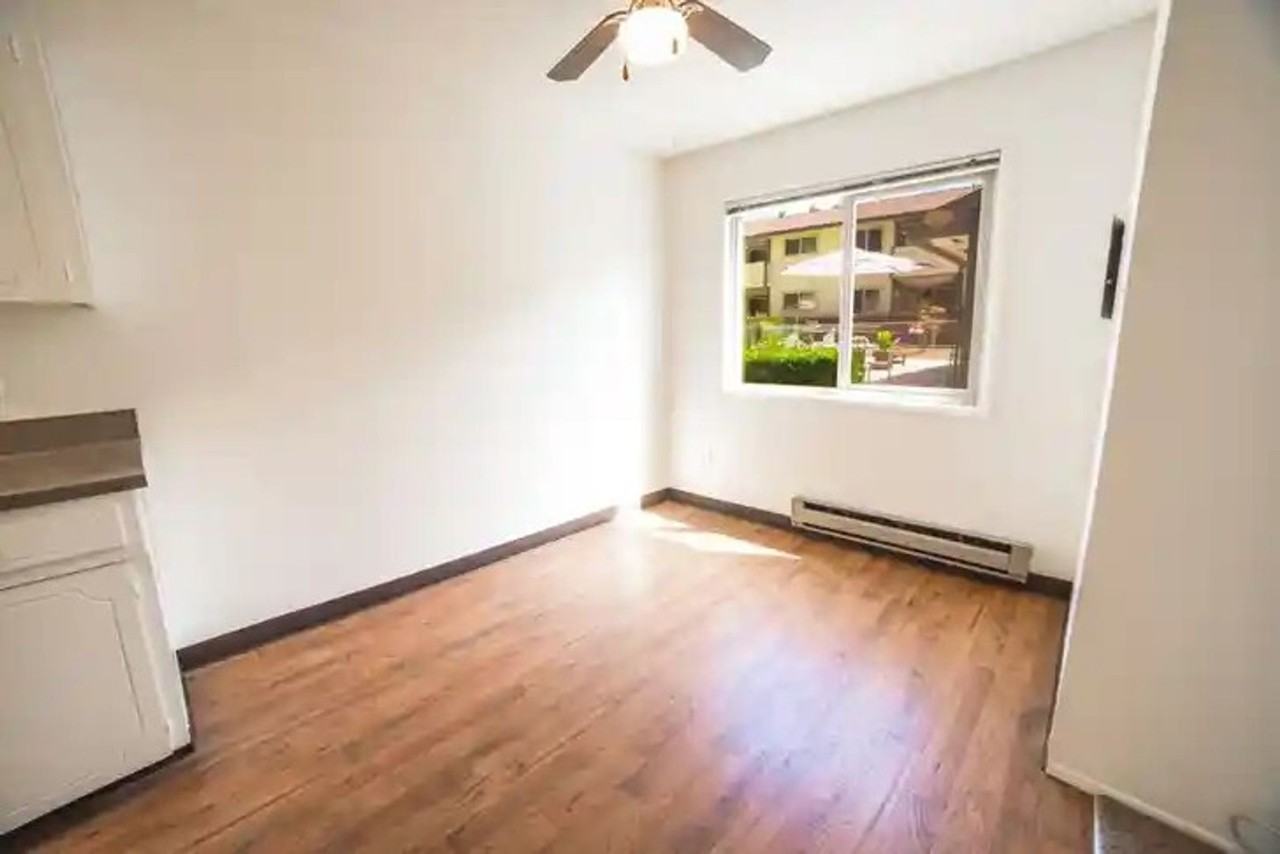 Laurelwood Estates - Photo 3 of 21
