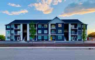 Apartments @ 2 Mile - Photo 1 of 1